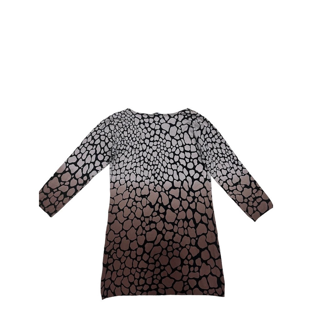 NWT Adrienne Vittadinni beaded top sweater